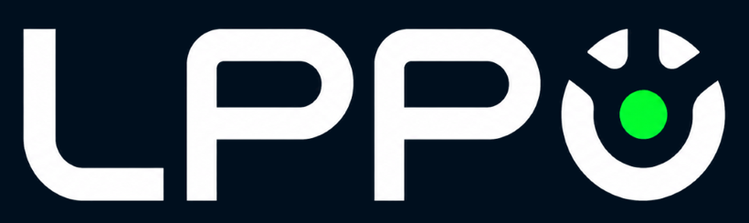 LPPO