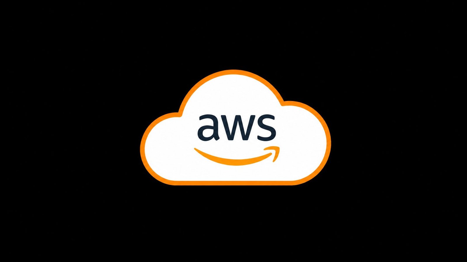 AWS