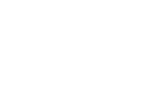 Cloudfy