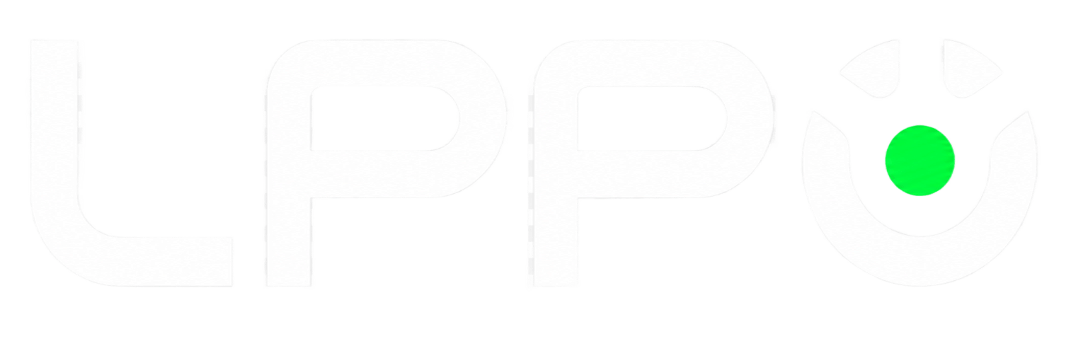 LPPO