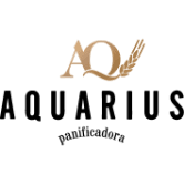 Aquarius