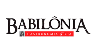 Babilônia