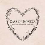 Casa de Boneca