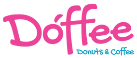 Doffe