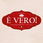 È Vero