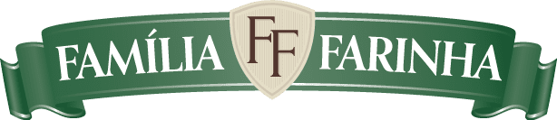 Família Farinha