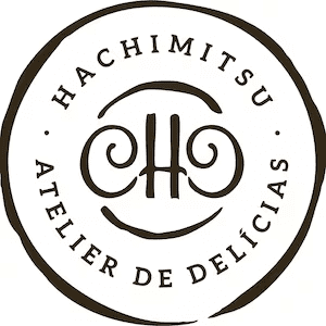 Hachimitsu