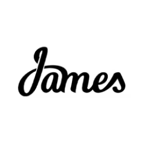 James