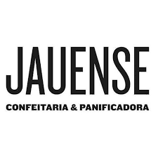 Jauense