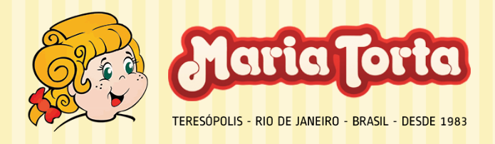 Maria Torta