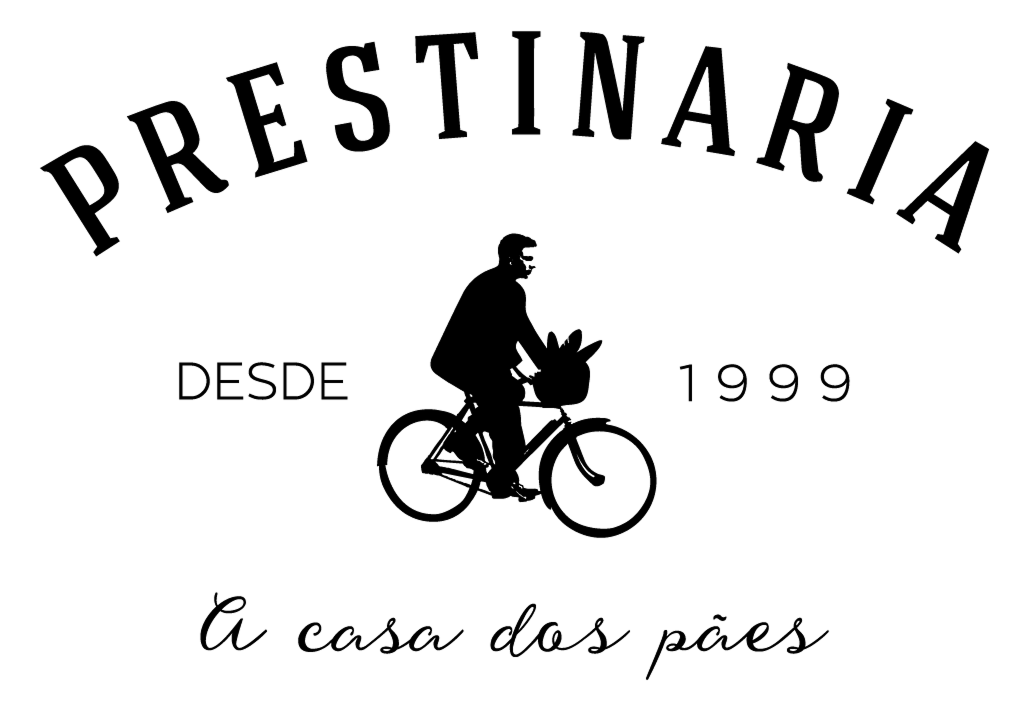 Prestinaria