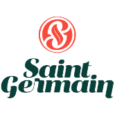 Saint Germain