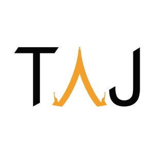Taj
