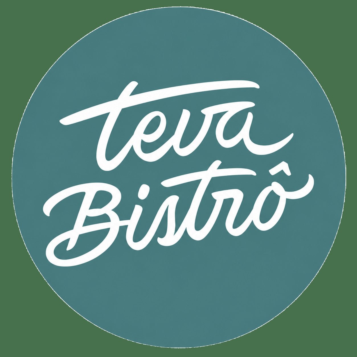 Teva Bistrô