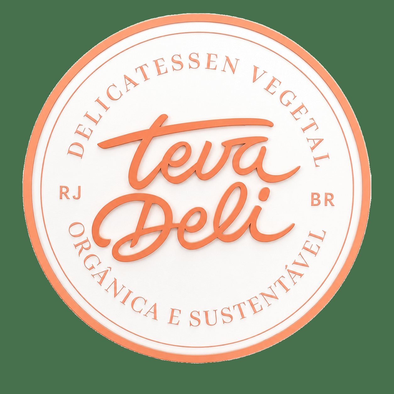 Teva Deli