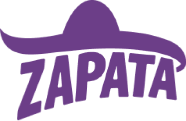 Zapata