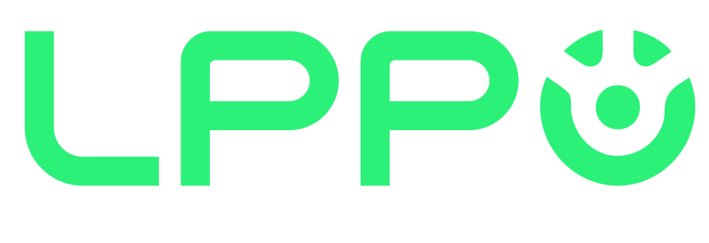 LPPO